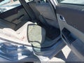 Photo 8 of 11 — 2012 Honda Civic