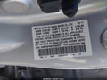 Photo 9 of 11 — 2012 Honda Civic