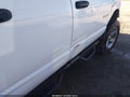 Photo 12 of 12 — 2008 Dodge Ram 1500
