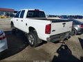 Photo 3 of 12 — 2008 Dodge Ram 1500
