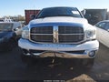 Photo 6 of 12 — 2008 Dodge Ram 1500