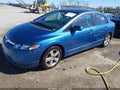 Photo 2 of 11 — 2008 Honda Civic