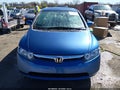 Photo 6 of 11 — 2008 Honda Civic