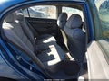 Photo 8 of 11 — 2008 Honda Civic