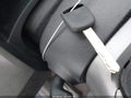 Photo 11 of 11 — 2008 Honda Civic