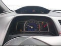 Photo 7 of 11 — 2008 Honda Civic