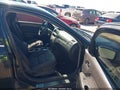 Photo 5 of 14 — 2010 Ford Fusion