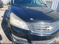 Photo 6 of 19 — 2016 Chevrolet Traverse