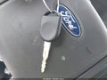 Photo 11 of 12 — 2010 Ford Expedition