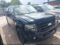 Photo 1 of 12 — 2010 Ford Expedition