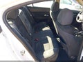 2016 Chevrolet Cruze Limited — photo 8 of 11 | VIN 1G1PE5SB5G7171431