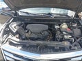 2019 Cadillac XT5 — photo 10 of 17 | VIN 1GYKNDRS6KZ272230