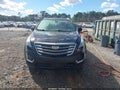 2019 Cadillac XT5 — photo 12 of 17 | VIN 1GYKNDRS6KZ272230