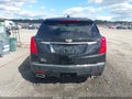 Photo 16 of 17 — 2019 Cadillac XT5