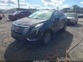 2019 Cadillac XT5 — photo 2 of 17 | VIN 1GYKNDRS6KZ272230