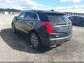 2019 Cadillac XT5 — photo 3 of 17 | VIN 1GYKNDRS6KZ272230