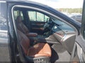 2019 Cadillac XT5 — photo 5 of 17 | VIN 1GYKNDRS6KZ272230