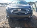 2019 Cadillac XT5 — photo 6 of 17 | VIN 1GYKNDRS6KZ272230