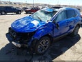 Photo 6 of 16 — 2020 Honda CR-V