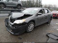 2014 Toyota Camry — photo 2 of 15 | VIN 4T1BF1FK2EU400742