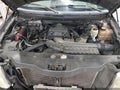 Photo 10 of 12 — 2005 Ford F-150
