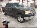 Photo 1 of 12 — 2005 Ford F-150