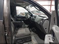 Photo 5 of 12 — 2005 Ford F-150