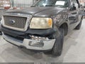 Photo 6 of 12 — 2005 Ford F-150