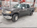 Photo 2 of 12 — 2005 Ford F-150