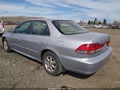 Photo 3 of 14 — 2001 Honda Accord