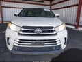 2017 Toyota Highlander — photo 6 of 16 | VIN 5TDZARFH4HS023862