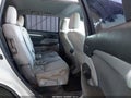 Photo 8 of 16 — 2017 Toyota Highlander