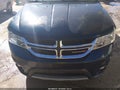 Photo 6 of 11 — 2013 Dodge Journey
