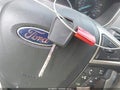 Photo 11 of 12 — 2013 Ford Fusion