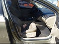 2013 Ford Fusion — photo 5 of 12 | VIN 3FA6P0HR3DR229566