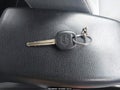 2015 Toyota Corolla — photo 11 of 19 | VIN 2T1BURHE1FC319939