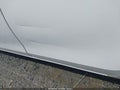 2015 Toyota Corolla — photo 19 of 19 | VIN 2T1BURHE1FC319939