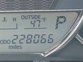 2015 Toyota Corolla — photo 7 of 19 | VIN 2T1BURHE1FC319939