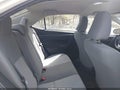2015 Toyota Corolla — photo 8 of 19 | VIN 2T1BURHE1FC319939