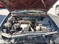 Photo 10 of 11 — 2000 Toyota Camry