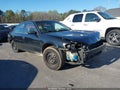Photo 1 of 11 — 2000 Toyota Camry