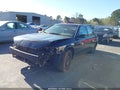 Photo 2 of 11 — 2000 Toyota Camry