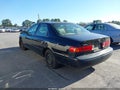 Photo 3 of 11 — 2000 Toyota Camry