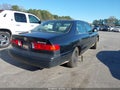 Photo 4 of 11 — 2000 Toyota Camry