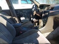 Photo 5 of 11 — 2000 Toyota Camry