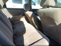 Photo 8 of 11 — 2000 Toyota Camry