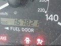 Photo 7 of 11 — 2000 Toyota Camry