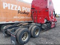 Photo 4 of 15 — 2020 Freightliner New Cascadia 126