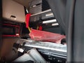 Photo 7 of 15 — 2020 Freightliner New Cascadia 126