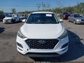 Photo 11 of 15 — 2019 Hyundai Tucson